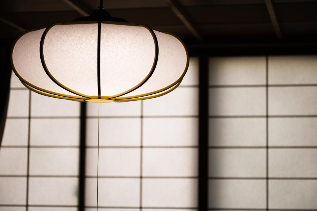 Trip & Sleep Hostel Nagoya Ngoại thất bức ảnh